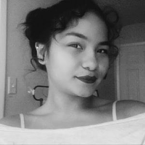 Meet your Posher, Alanna